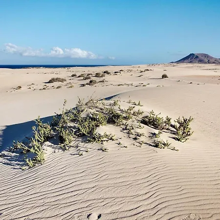 בית נופש Paraiso *